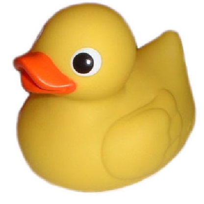 PAPIAS44's avatar