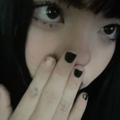 PaimGoat's avatar