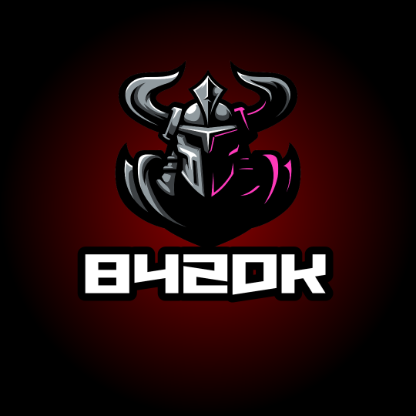 byZDK's avatar