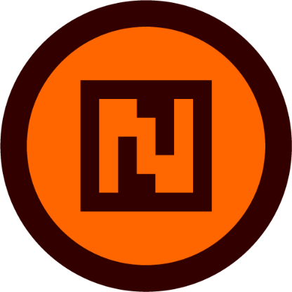 N3gn4v's avatar