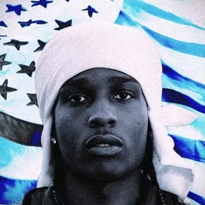 130gupfntw2c's avatar