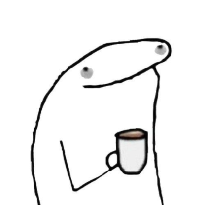 IamAravyn's avatar