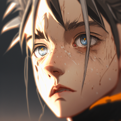 Hyresh16's avatar