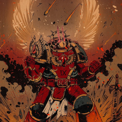 CRESTON_OF_LIGHT's avatar