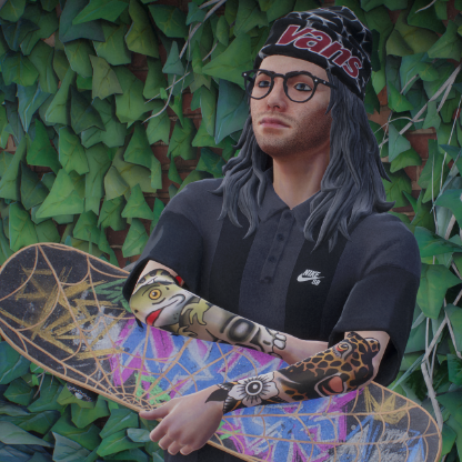 boneyardx0's avatar