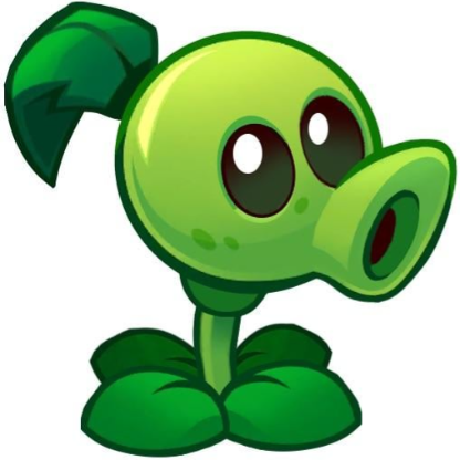 2uq733xem3h8's avatar