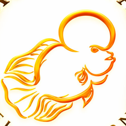 vl1m41g5jgog's avatar
