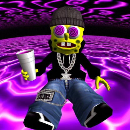 SzaloneFryteczki's avatar