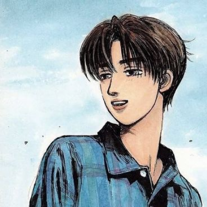 shirowaos's avatar