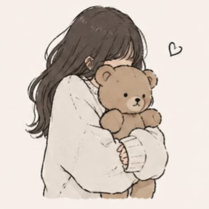 Ellixlie's avatar