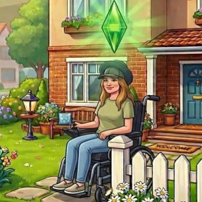 DaniPrime87's avatar