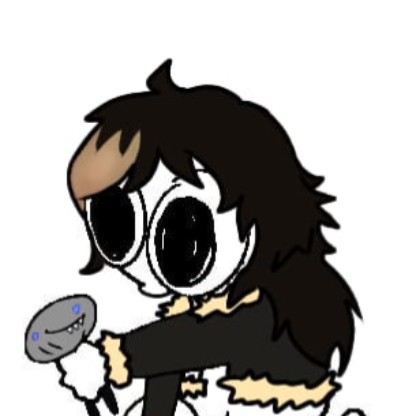 sminium169's avatar