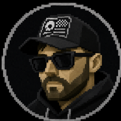 Frzsta's avatar