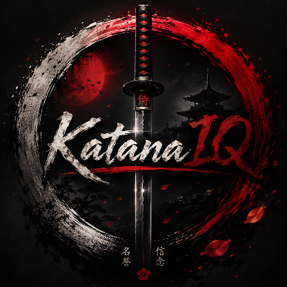 KatanalQ's avatar