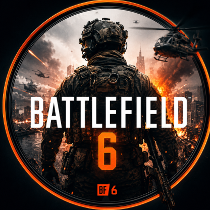 xCaptain_RawazX's avatar