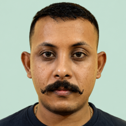 riruq86vmhip's avatar