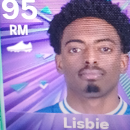lqqhvw9fmwh2's avatar