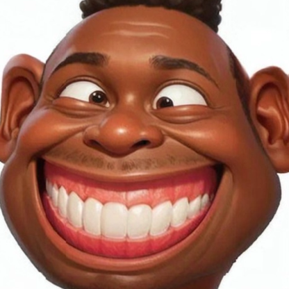 HatchetHarryBF3's avatar
