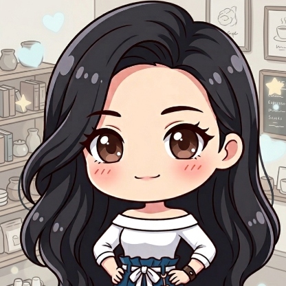 LLYONG1's avatar