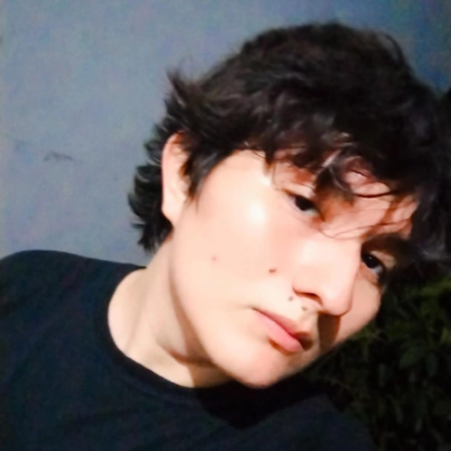 Yoni121's avatar