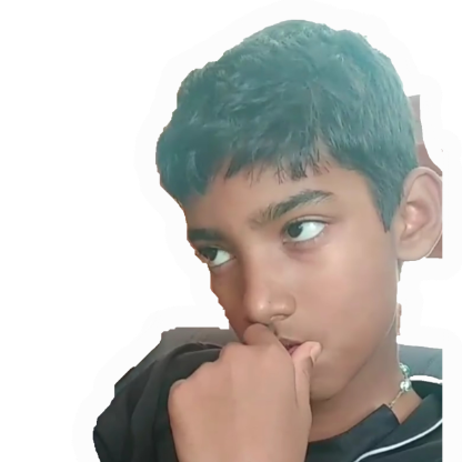 benx123a199's avatar