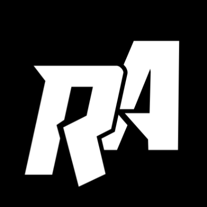 Libertinho03's avatar