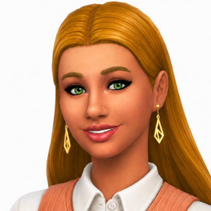 DoloresGrey's avatar