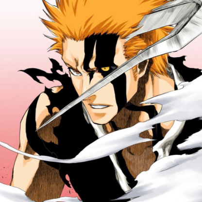 yottabyte_08's avatar