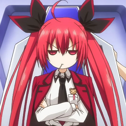 I-AM-K3RBY's avatar