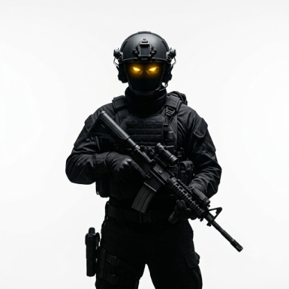chytrooki's avatar