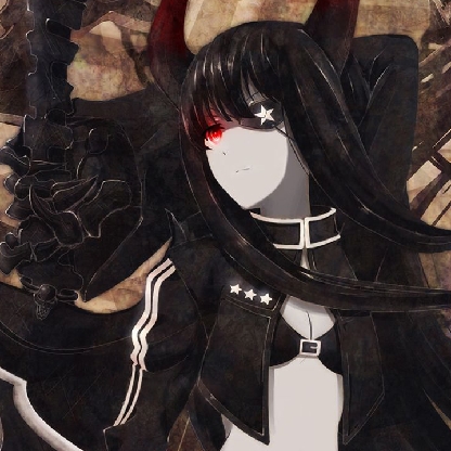 Tetra_venge's avatar