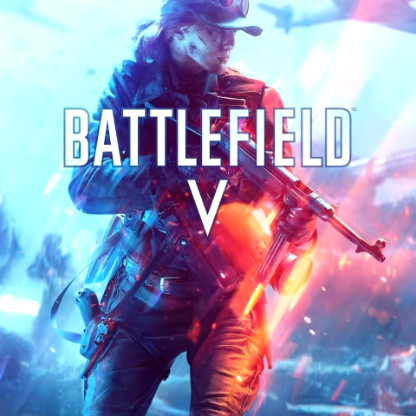 Gazcan1337's avatar