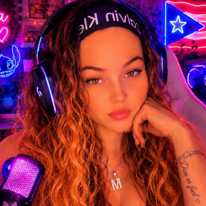 QUEENLYRIC91's avatar