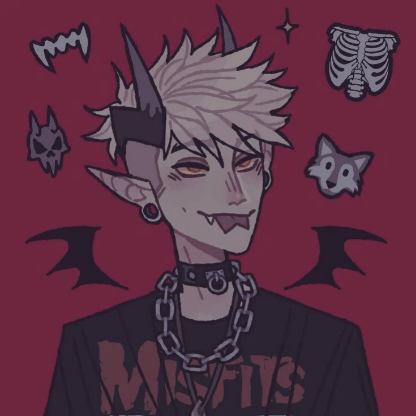 faeboy's avatar