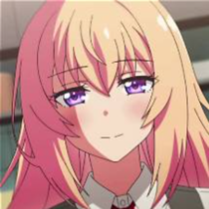 Lukwol_'s avatar