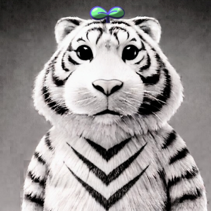 Ancient_Rasppil's avatar