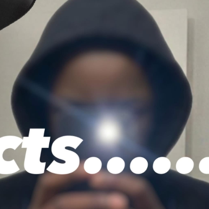 REGGIEGAMING's avatar