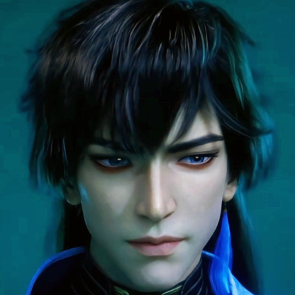 Nsyw73195's avatar