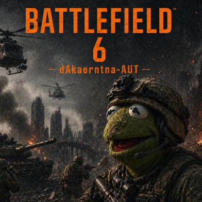 dAkaerntna's avatar