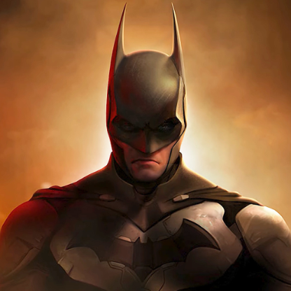 col_doso's avatar
