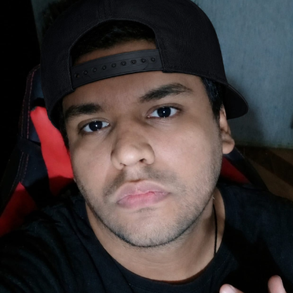 raevrj's avatar