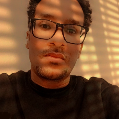 c8124af8ce3b4675's avatar