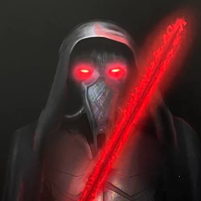 OutrunWhistle2's avatar