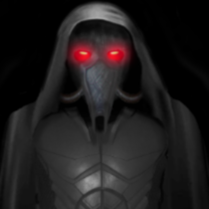 OutrunWhistle2's avatar
