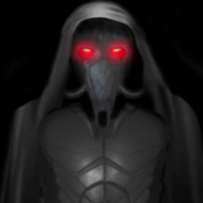 OutrunWhistle2's avatar