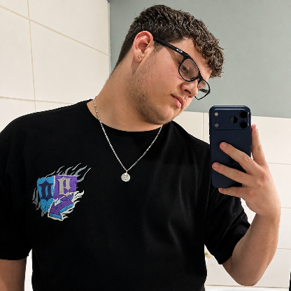 ItsJusRealm's avatar