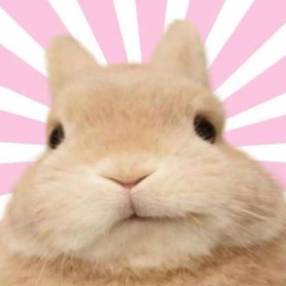 KICHI_2049's avatar