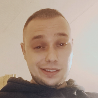Kotlisek23's avatar
