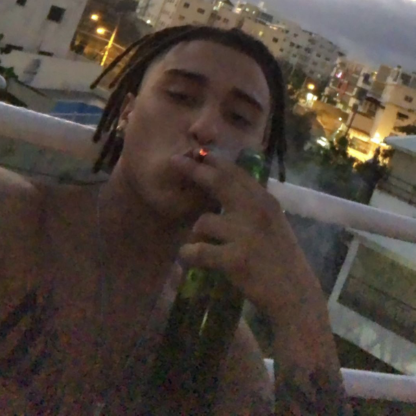 Kyooto44's avatar