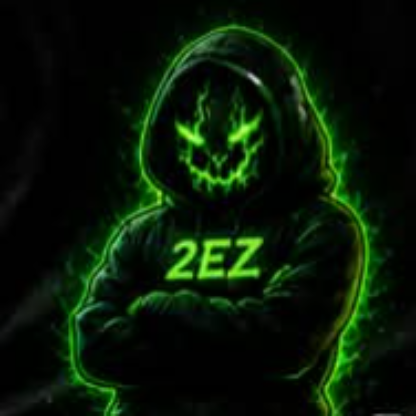 JOLT2EZ's avatar